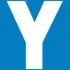 Logo Yamato Scale GmbH Waagenbau