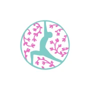 YAMIDA YOGASCHULE Inh. Yvonne Beerenbrock L&uuml;dinghausen