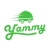 Logo Yammy GmbH