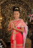 Logo Yamo Thaimassage Sanan Weinberg