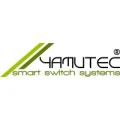 Yamutec smart switch systeme Erlangen