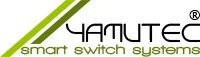 Yamutec smart switch systeme Erlangen