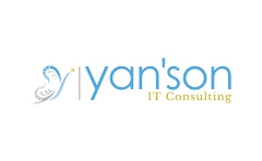 Yan'son IT Consulting Nürnberg