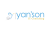 Logo Yan'son IT Consulting