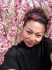 Logo Yang Sheng Massage