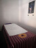 Logo Yang Sheng Massage
