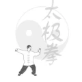 Logo Yang-Stil TaiChi Chuan & Qi Gong in Dresden Enrico Wolf