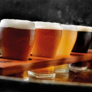 Yankee & Kraut Brewing Ingolstadt