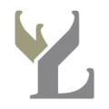 Logo Yann Lahutte