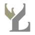 Logo Yann Lahutte