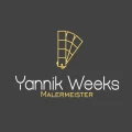 Yannik Weeks | Malermeister Br&uuml;ggen