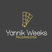 Yannik Weeks | Malermeister Brüggen