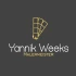 Logo Yannik Weeks | Malermeister