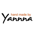 Yannna Kreativer Stoffladen H&ouml;hr-Grenzhausen
