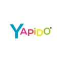 YAPIDO GbR Bremen