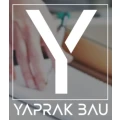Yaprak Bau Ug ( Haftungsbeschr&auml;nkt ) Berlin