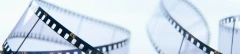 Logo Yaprak-Video & Foto