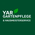 Yar Gartenpflege Hausmeisterservice Rheinböllen