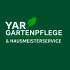 Logo Yar Gartenpflege Hausmeisterservice