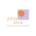 Yara M. Klink - K&ouml;rper.Bewusst.Sein Stuttgart