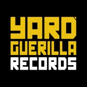 YARD GUERILLA RECORDS Berlin