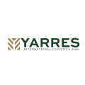 Yarres International Logistics GmbH M&uuml;nchen