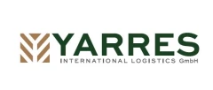 Yarres International Logistics GmbH München