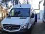 Logo Yaruk Kurierdienst und Kleintransporte