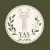 Logo YAS Restaurant