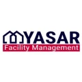 YASAR Facility Management UG Berlin YASAR Facility Management UG Berlin