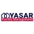 Logo YASAR Facility Management UG