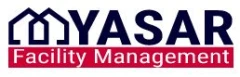 YASAR Facility Management Berlin