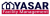 Logo YASAR Facility Management