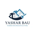 Yashar Bau Farb & Raumgestaltung Hamburg