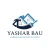 Logo Yashar Bau Farb & Raumgestaltung