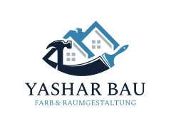 Yashar Bau Farb & Raumgestaltung Hamburg