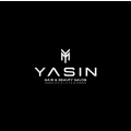 Yasin Hair & Beauty Salon Ingolstadt