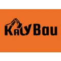 Yasin Kalyoncuoglu Alzenau