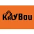 Logo Yasin Kalyoncuoglu