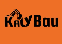 Yasin Kalyoncuoglu Alzenau