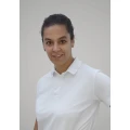 Yasmin Ergotherpie Moussa Ergotherapeut Werther