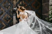 Logo Yasmin & Tim Photography