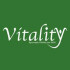 Logo Yasmin Varandani-Gogia