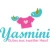 Logo Yasmini-Gutes aus zweiter Hand Kindersecondhand Frankfurt am Main