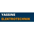 Yassine Elektrotechnik Höchst