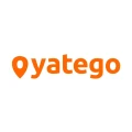 Logo Yatego GmbH