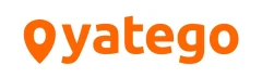Logo Yatego GmbH
