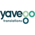 Yavego &Uuml;bersetzungsb&uuml;ro Berlin