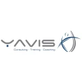 Logo Yavis