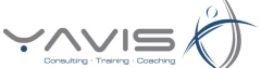 Logo Yavis